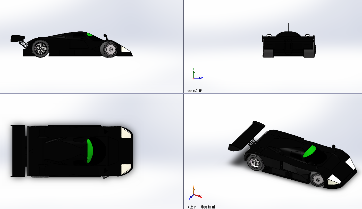 ِ܇(ch��)����(zhu��n)�ã�