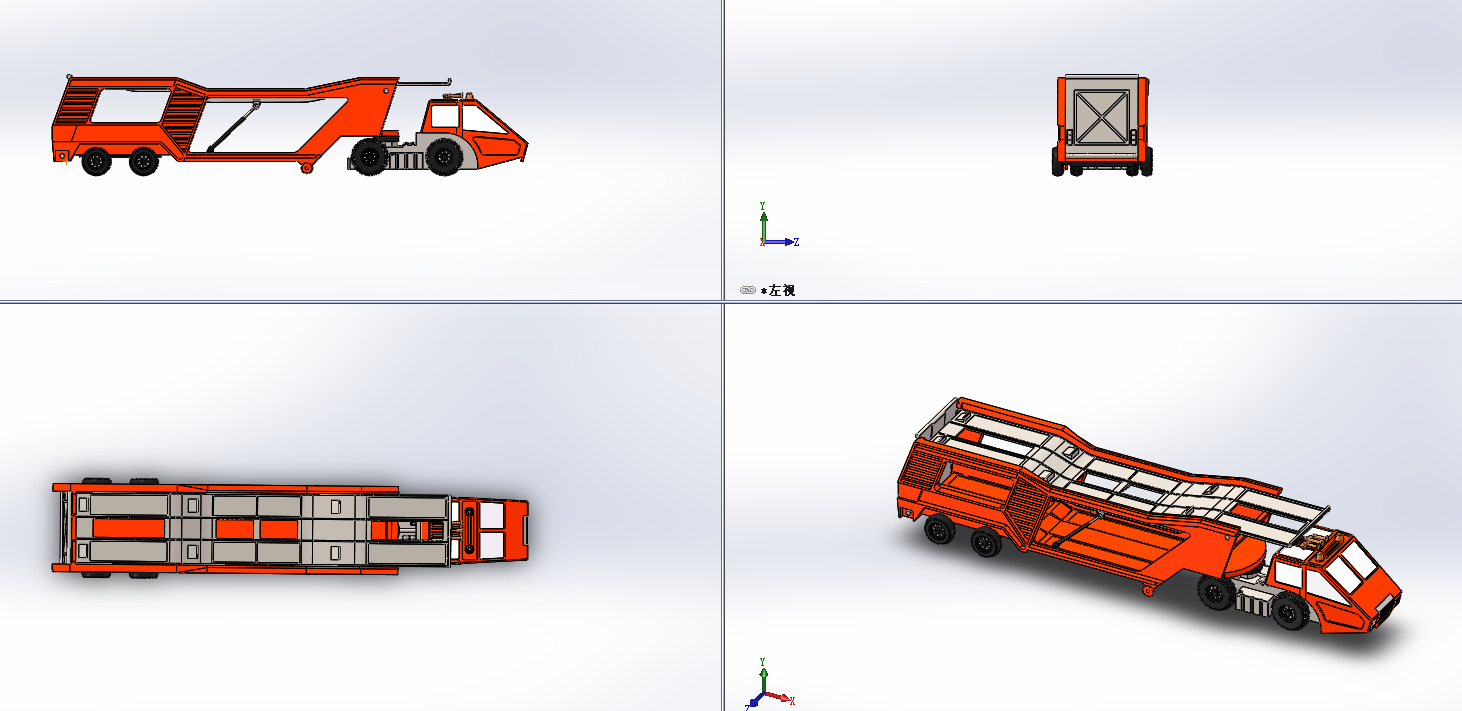 ��܇�\ݔ��܇