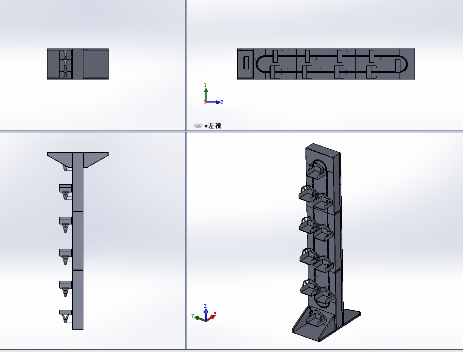 ���ԭ��ģ��