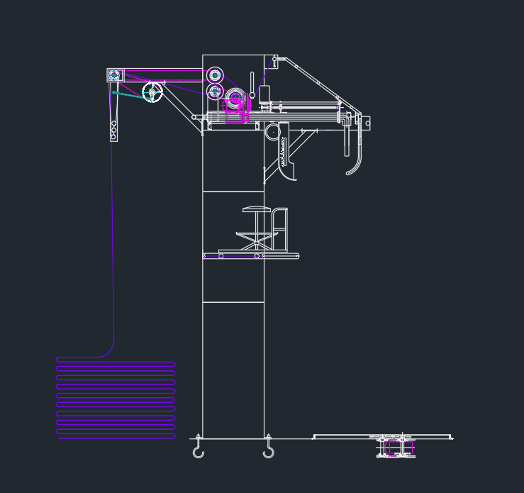 �ʸ��C(j��)�������O(sh��)�䣩