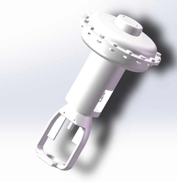 ��ӏ��ɸ�Ĥ���������S�D