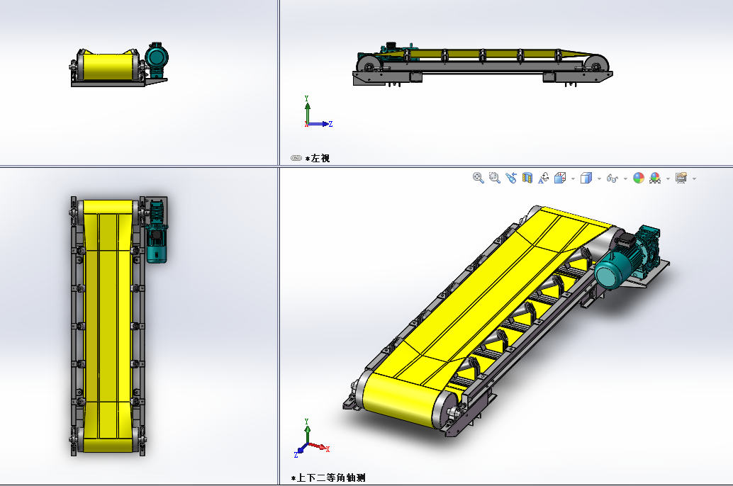 �����Ύ�ʽݔ�͙C