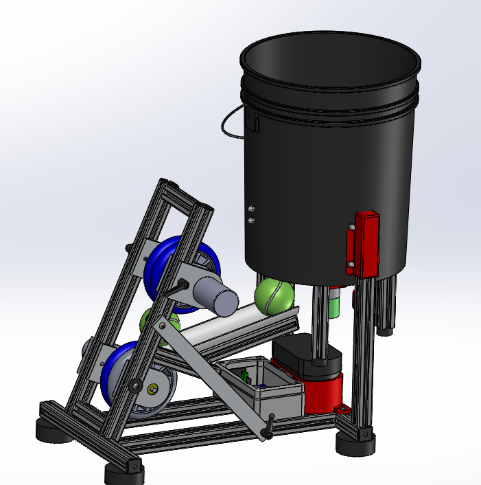 �W(w��ng)��Ͷ�S��ģ��