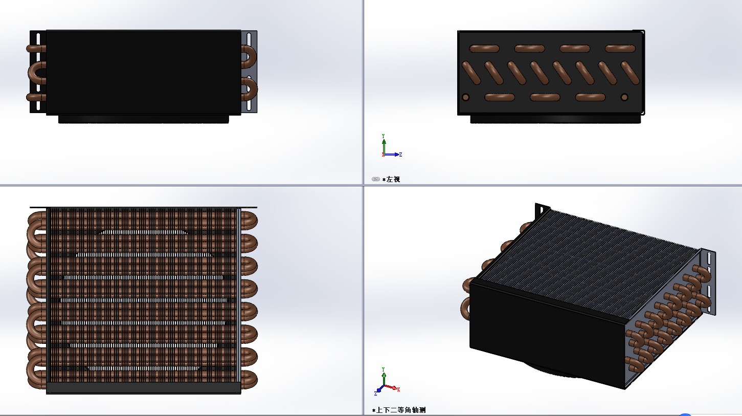 �������s��