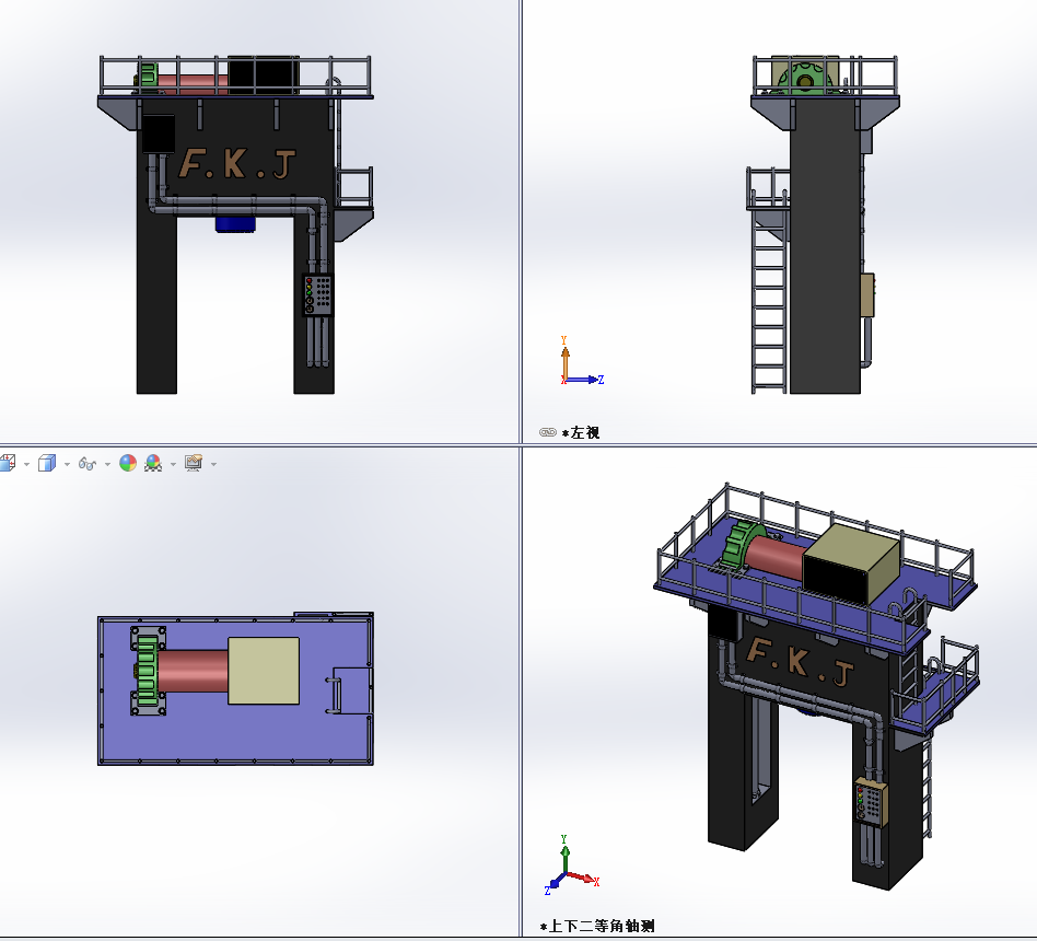 �_������վ