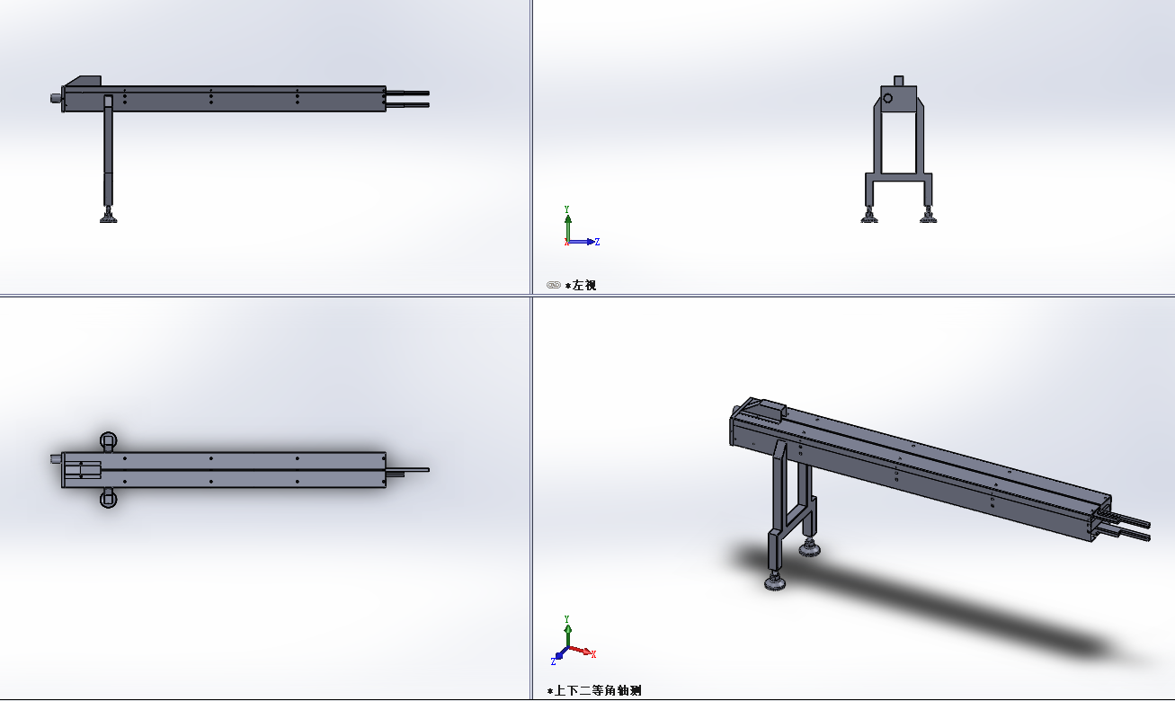 ����ݔ�͙C