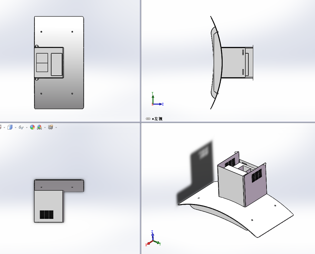 �N���͟��C