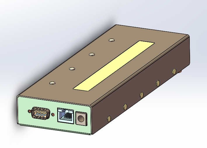 С�͵Ŀ������O(sh��)Ӌ(j��)ģ��