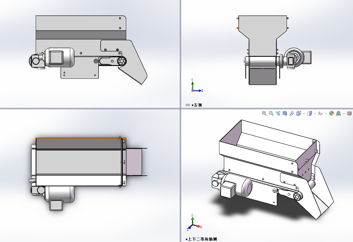 ���϶�ƽƤ��ݔ�͙C(j��)