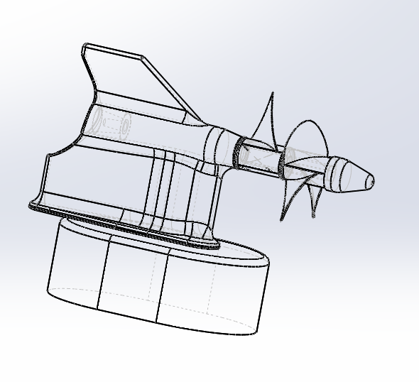 60�������C���������S�D