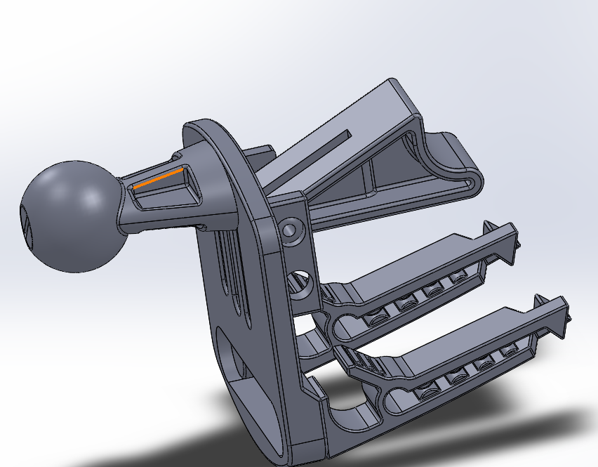 ����ϵ�y�m�����̶��A���S�׈D