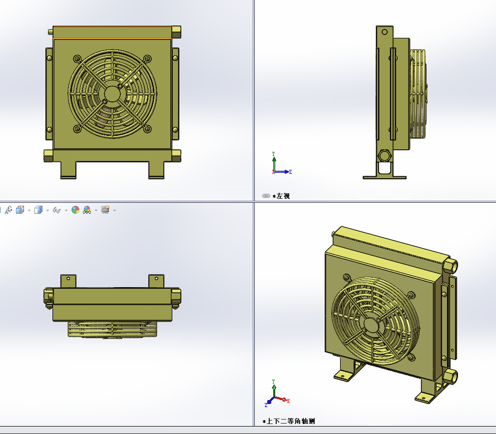 AH1417CK�L����s��