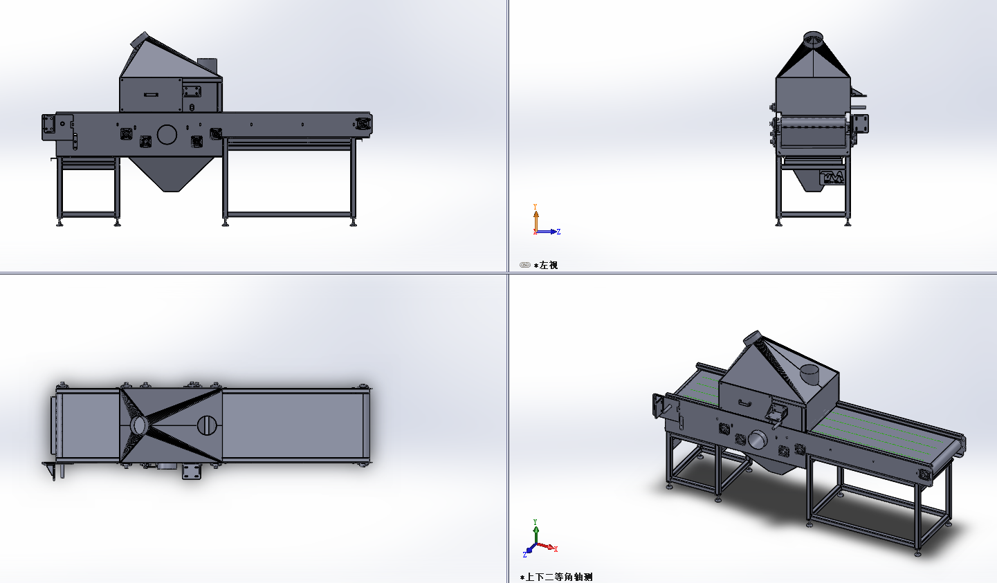 �����b����ˮݔ�͙C