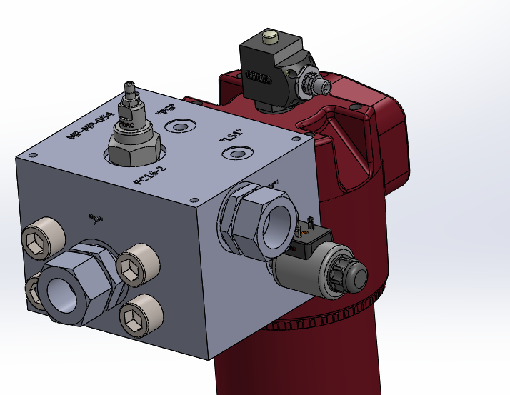 �^�V�����S�D