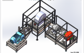 �p����ԇ�C���S�D