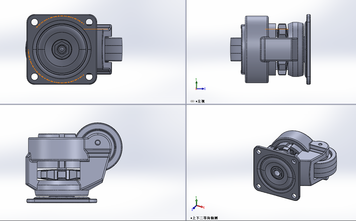 �����D(zhu��n)�_݆