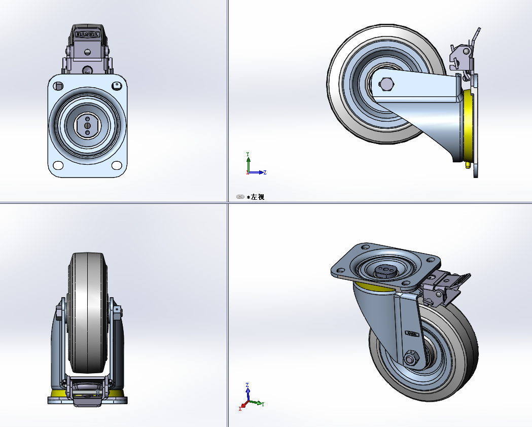�������i�������D�_݆��݆��160mm���d��540��