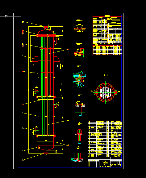 ��25+15��ƽ����������