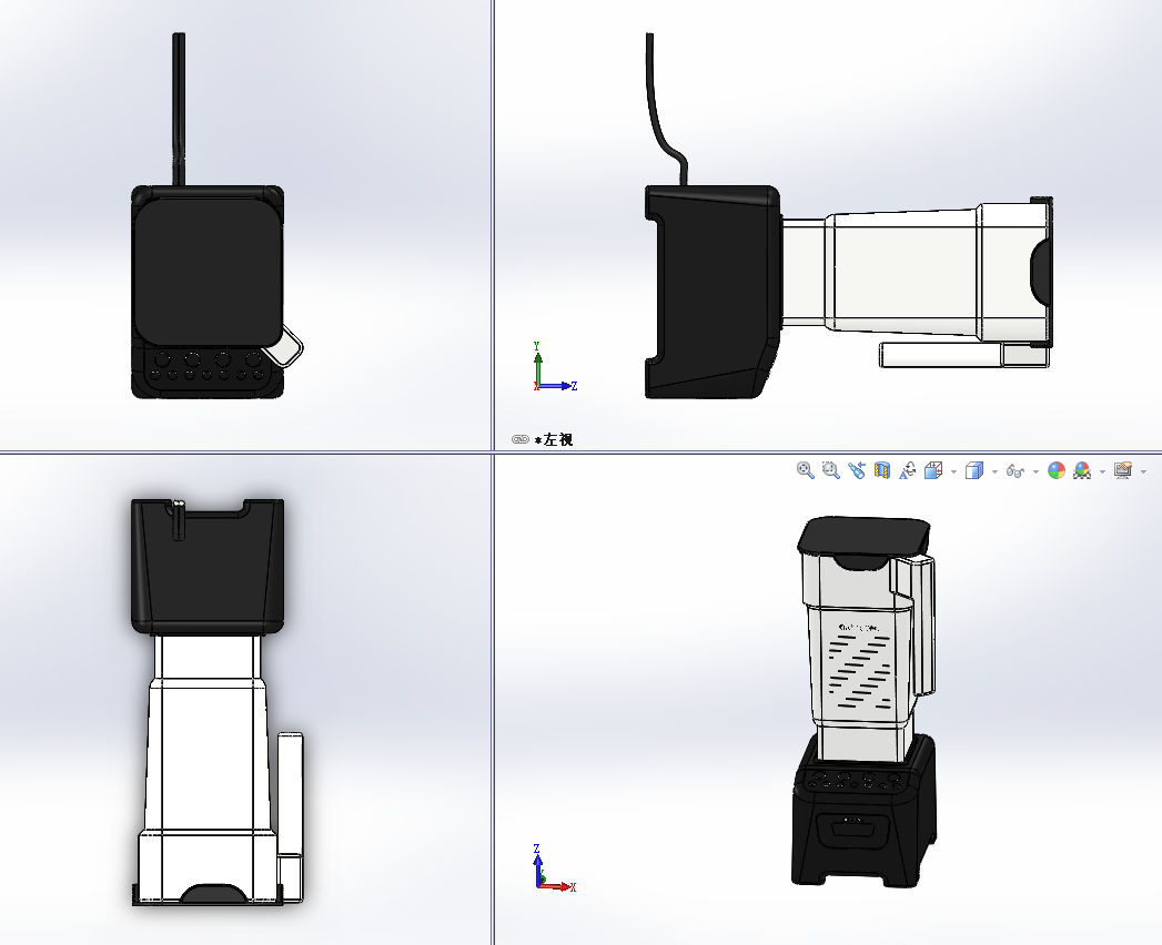 ����;�͵Ĕ���C(j��)