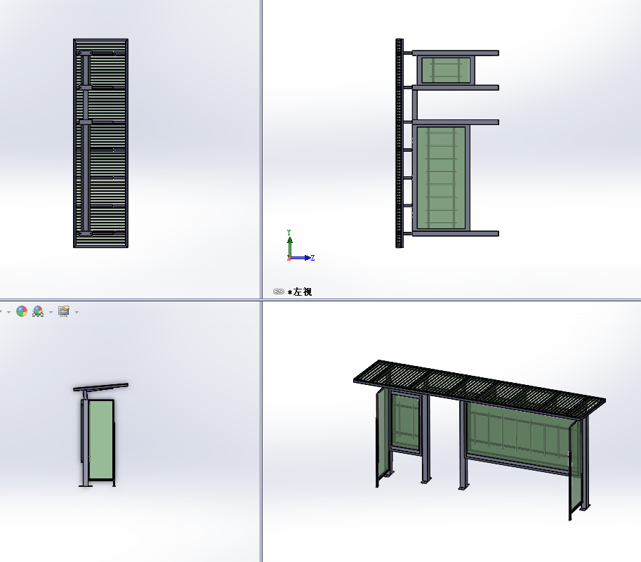 ����܇��܇ͤ