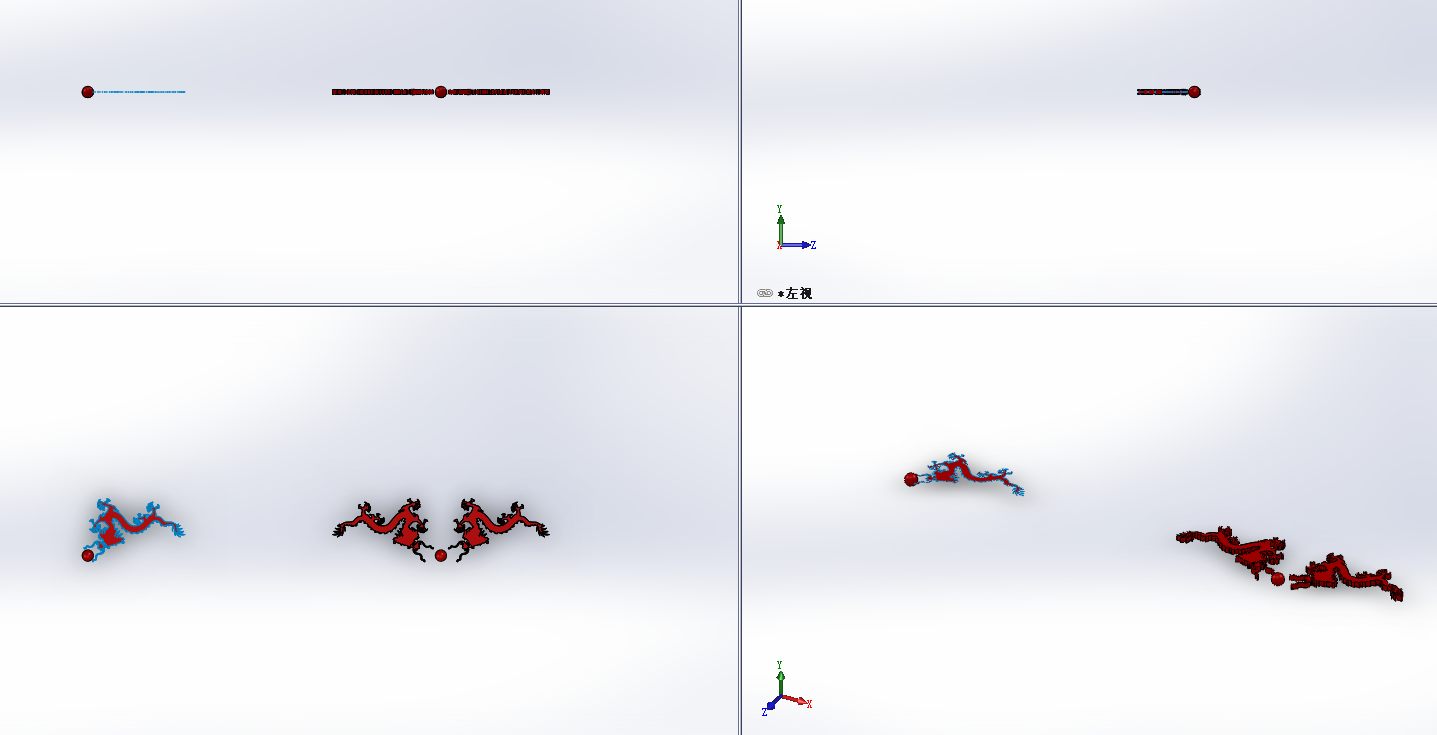 �Ž�������b�