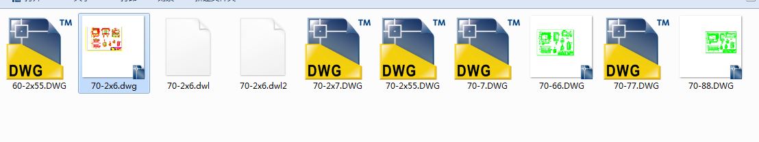 ĳ�O(sh��)ӋԺϵ�иߜ��}���Չm��cad���׈D