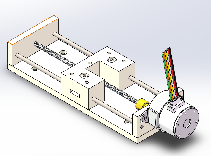 ���M(j��n)늙C(j��)�����ݗU���K��(zh��)����