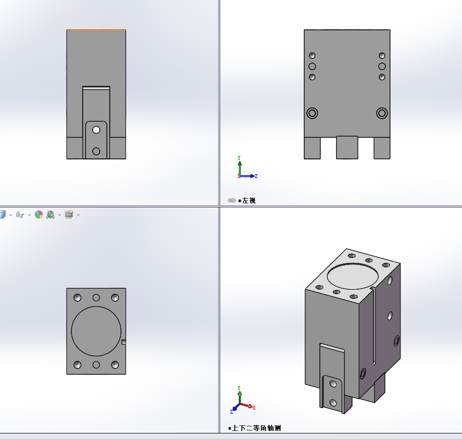 AGAһ50��ӊA����