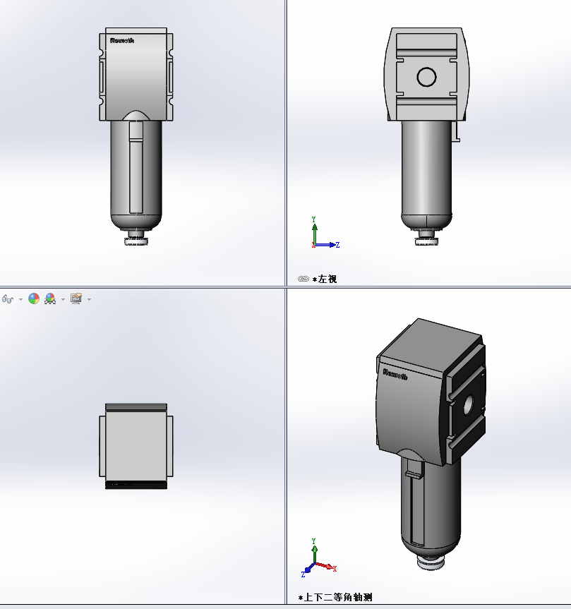 �����o�İ��Ԅ���ˮ�^�V��