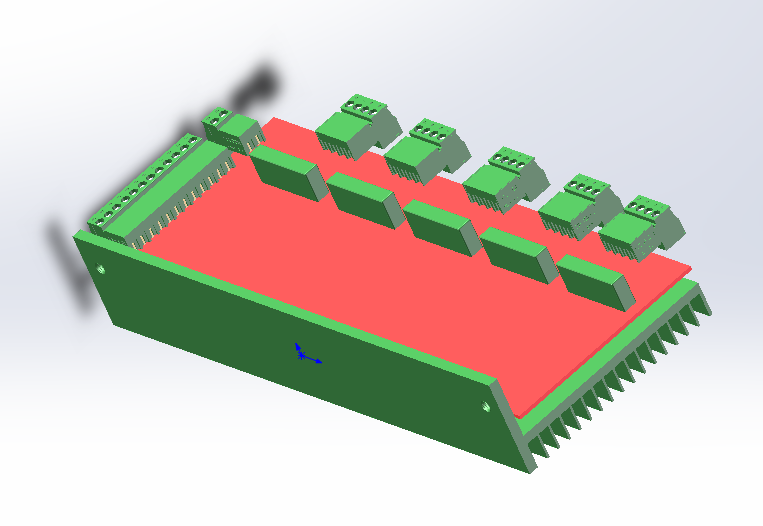 5�S���M(j��n)늙C(j��)�(q��)����