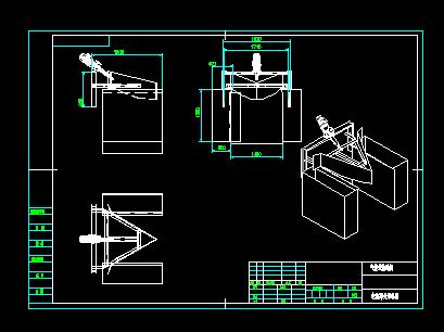 ���ݔ����ú�����ÈD