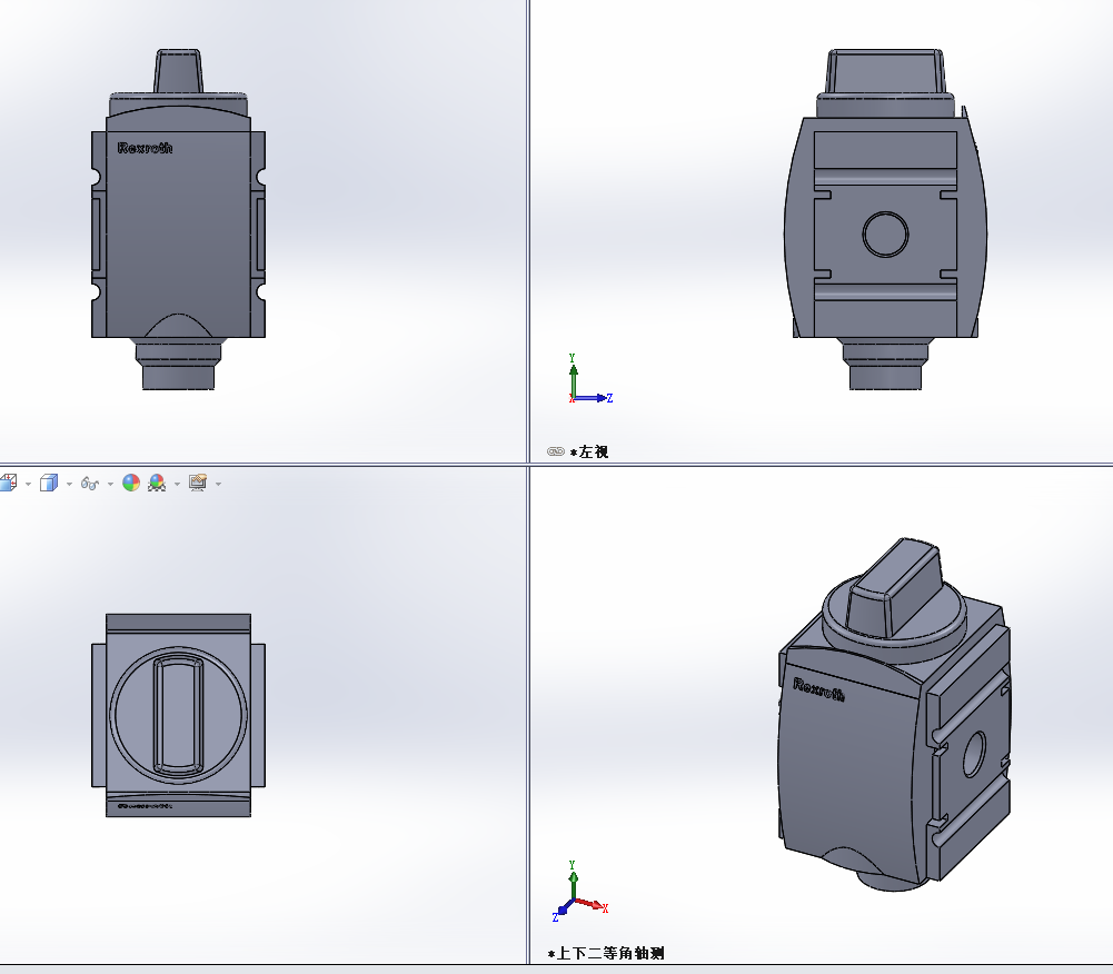 ���x�y2·3�˿ڎ��i���b��