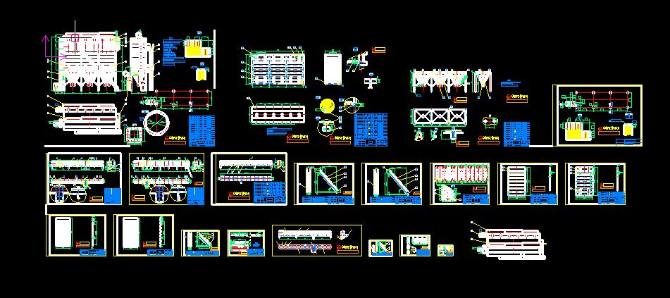 HXSһXһ6���w��ʽ���m��ȫ�׈D