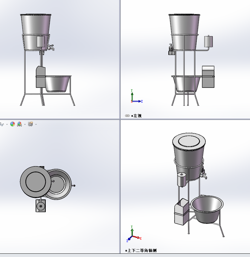 ���Ƶ�؛����