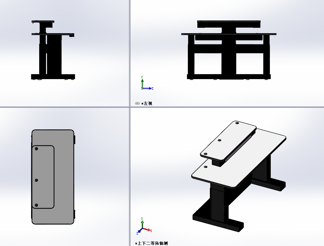 �߶ȿ��{һ 72�猒���p��