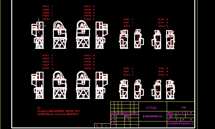 CCJһA�_�����m��cad���׈D