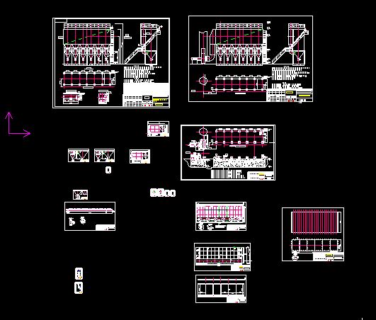 FSCM104X6�����}�_�L�������m���������a(ch��n)�D