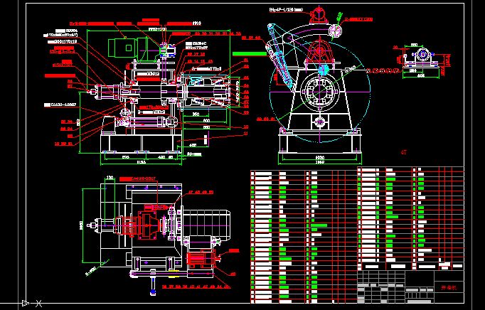 ��ƽ���a�����_��CԔ���D