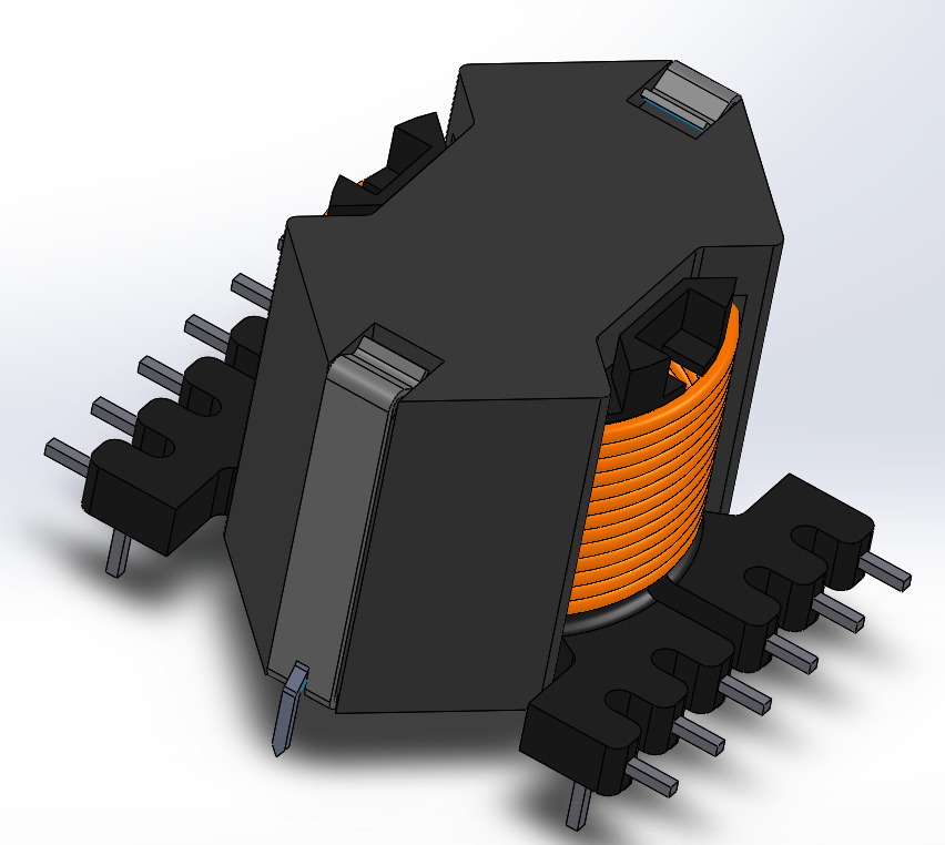 ��׃�����Ԫ�������S�D