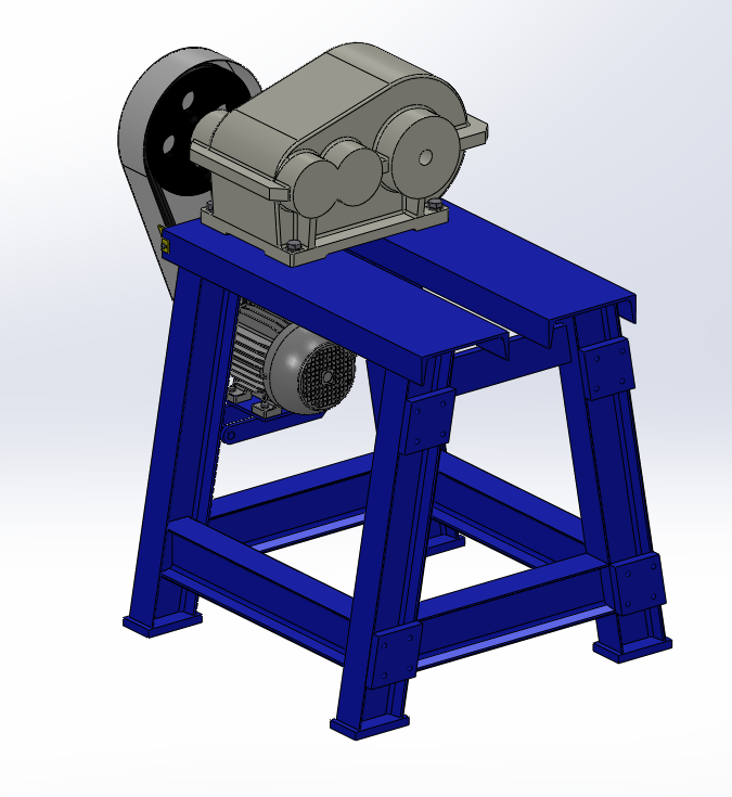 �p�����C(j��)���O(sh��)Ӌ(j��)���S�׈D