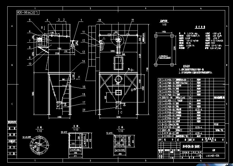 DMC96A�������ͣ�һ00���DA2һModel