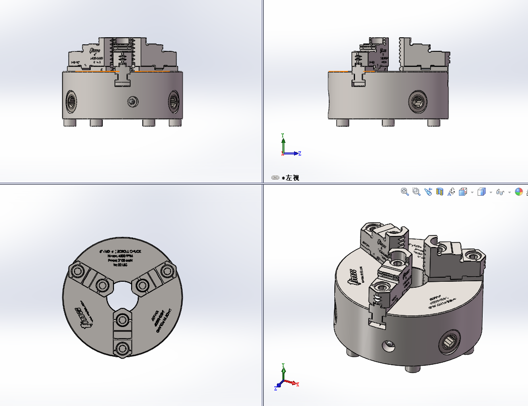 6Ӣ��3צ���ܜu�����P
