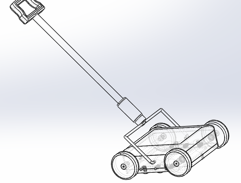 ��̺���m�C(j��)�������O(sh��)Ӌ(j��)ģ��