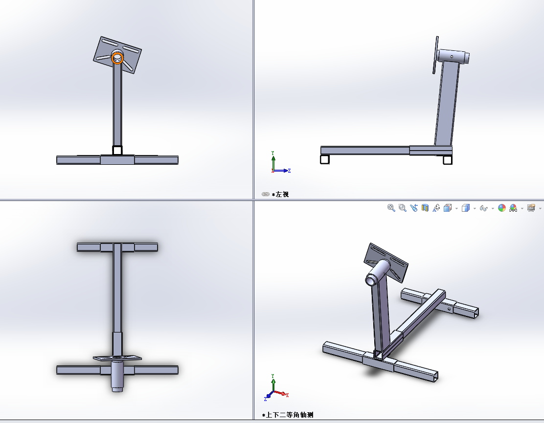 �l(f��)��(d��ng)�C(j��)ԇ�(y��n)�_(t��i)
