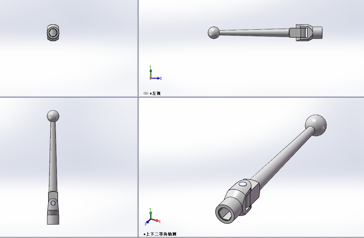 ƽ���Q����