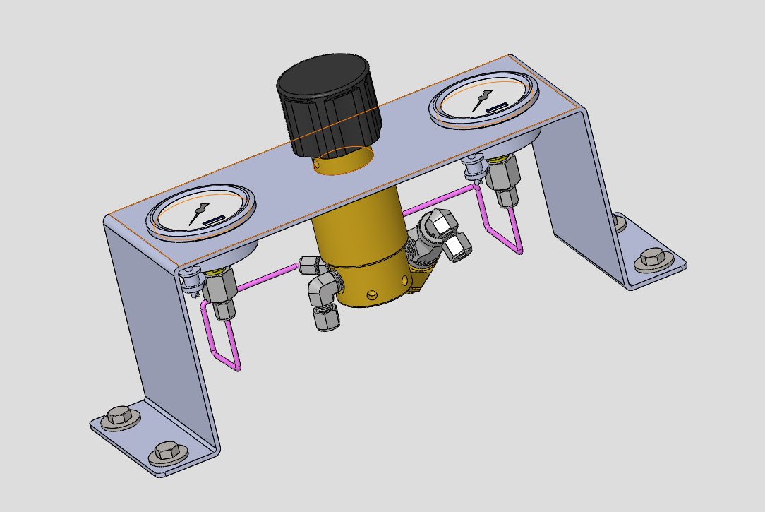 �{��������OӋ���S�׈D