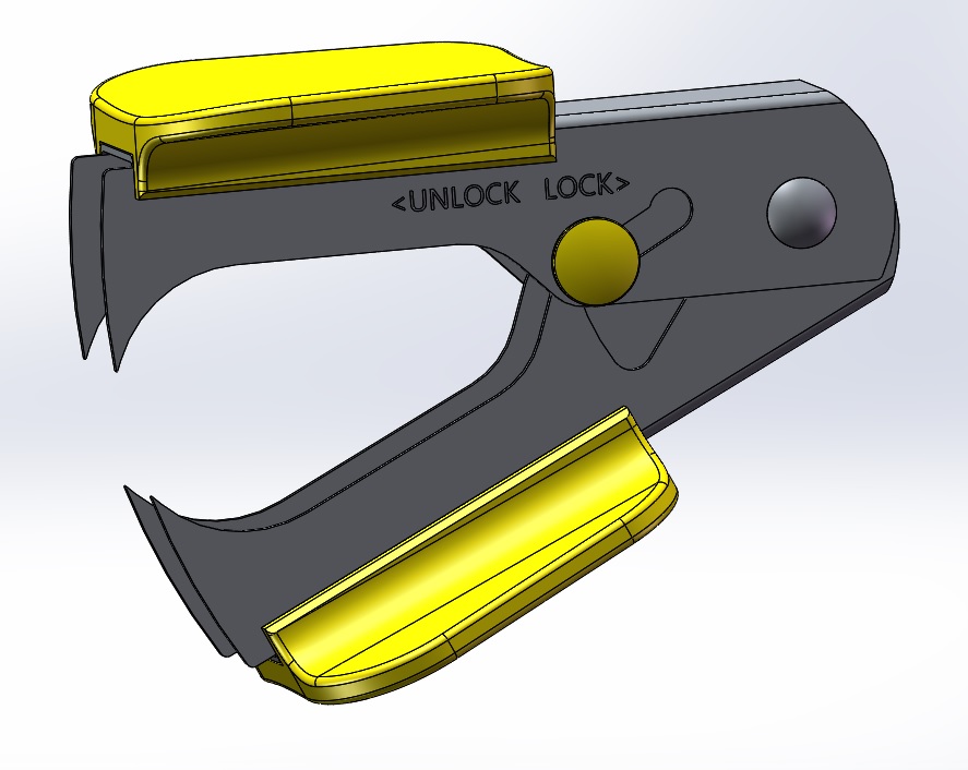 ӆ�����������S�׈D