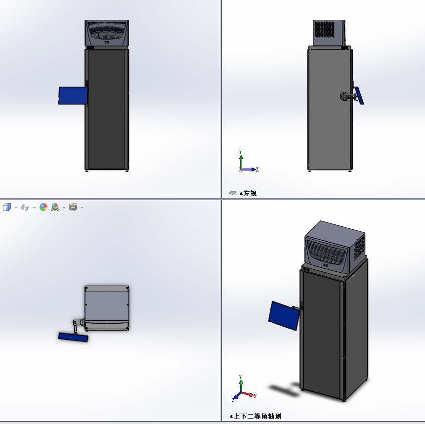 �ߜ؜y(c��)ԇ�C(j��)