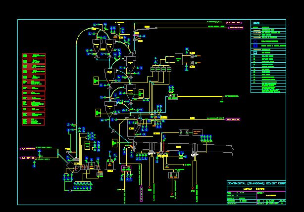 4000T �A�������Gϵ�y�D��