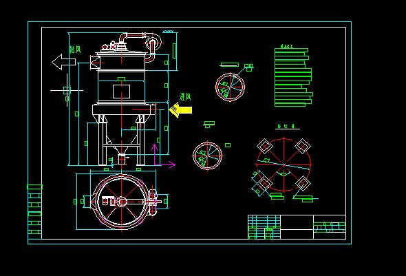 JH208һ250N.���D�����A�����m���������L��